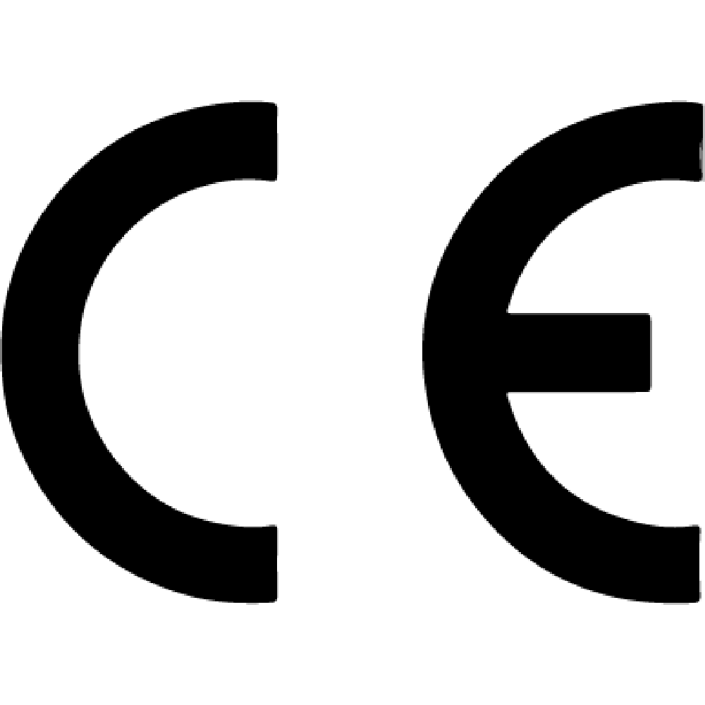 Artboard 8